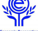 سازمان همکاری های اقتصادی اکو