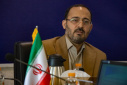 برگزاری دومین نشست مشترک دفترهمکاری های علمی و بین الملل دانشگاه با انجمن کارگزاری تجاری آلمان و کشورهای در حال توسعه (DHV)