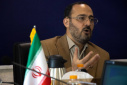 برگزاری دومین نشست مشترک دفترهمکاری های علمی و بین الملل دانشگاه با انجمن کارگزاری تجاری آلمان و کشورهای در حال توسعه (DHV)