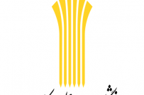 نشست مشترک دانشگاه جامع علمی کاربردی با موسسه آموزش عالی فراجا