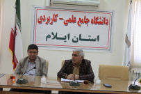 پذیرش دانشجویان عراقی؛ فرصتی طلایی برای تقویت روابط آموزشی ایران و عراق