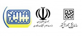 تمدید مهلت نام‌‌نویسی سیزدهمین دوره آزمون سامفا