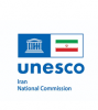 نشست مشترک دانشگاه جامع علمی کاربردی با کمیسیون ملی یونسکو