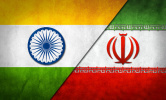برگزاری نخستین جلسه کارگروه توسعه همکاری های علمی با کشور هند