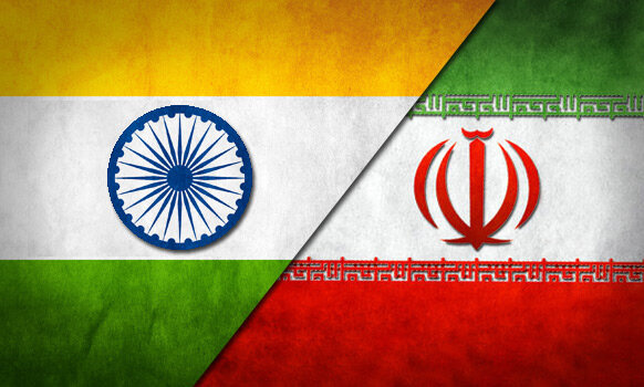 برگزاری نخستین جلسه کارگروه توسعه همکاری های علمی با کشور هند